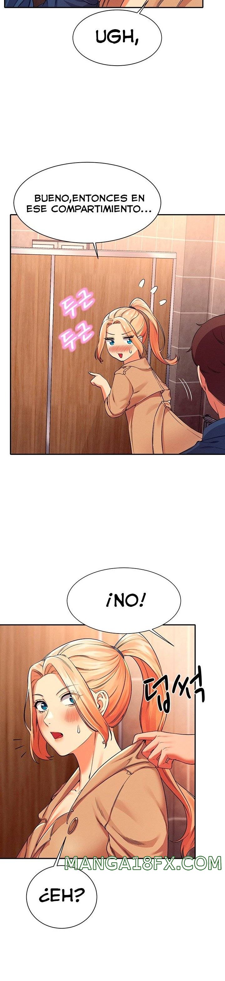 Where is Goddess Raw Chapter 34 image 27