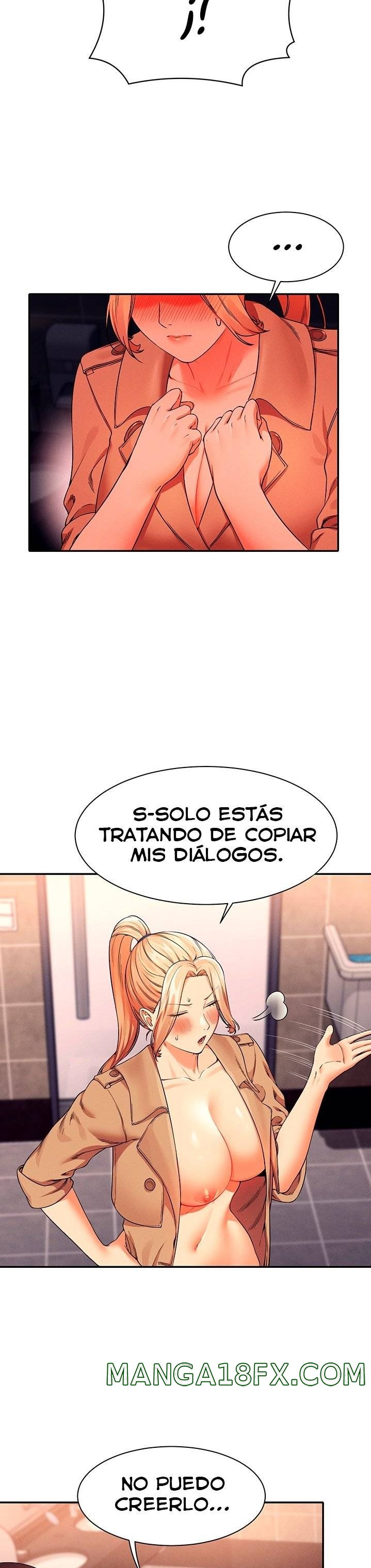 Where is Goddess Raw Chapter 34 image 29