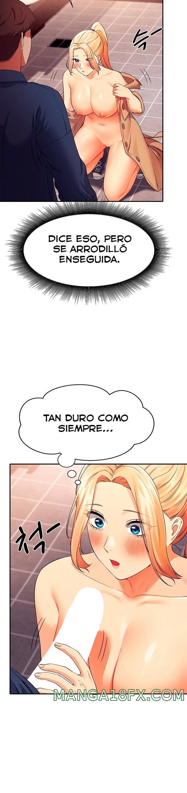 Where is Goddess Raw Chapter 34 image 30