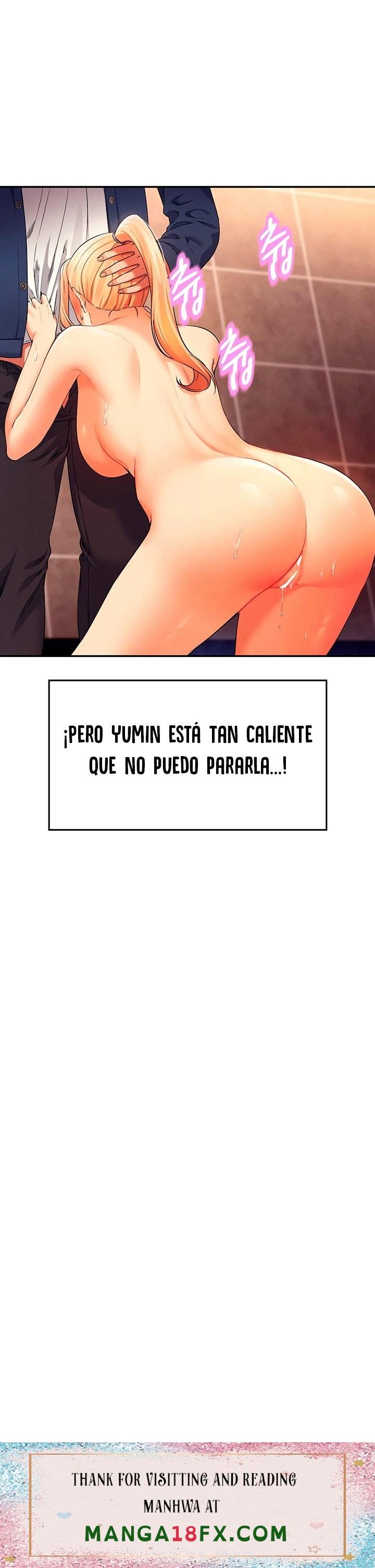 Where is Goddess Raw Chapter 34 image 33