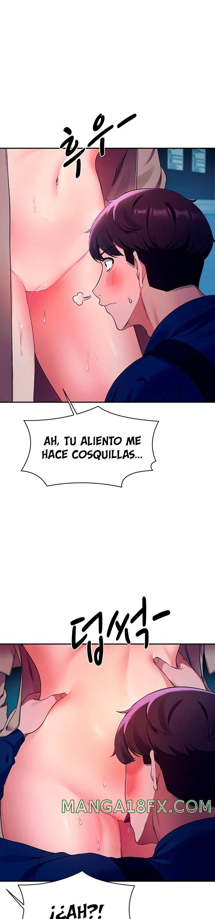 Where is Goddess Raw Chapter 34 image 5