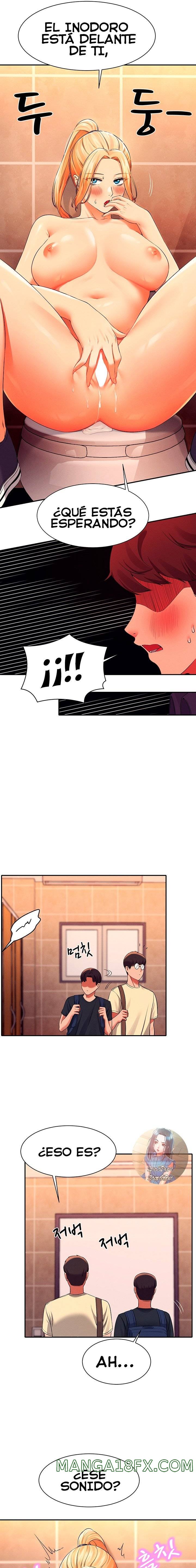 Where is Goddess Raw Chapter 35 image 12