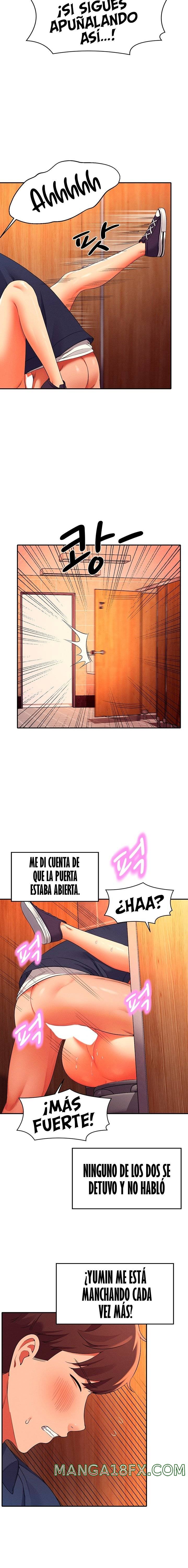 Where is Goddess Raw Chapter 35 image 15