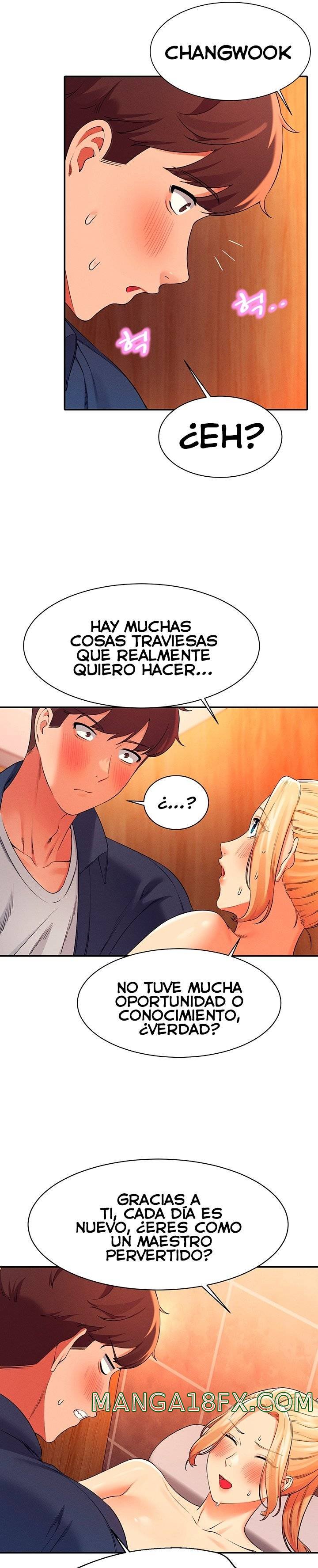 Where is Goddess Raw Chapter 35 image 16