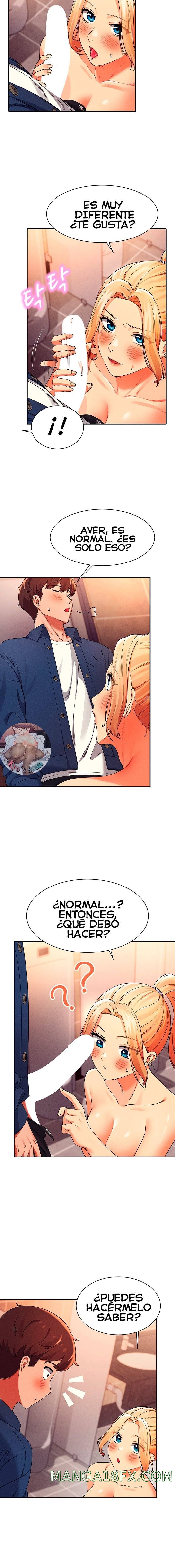 Where is Goddess Raw Chapter 35 image 3