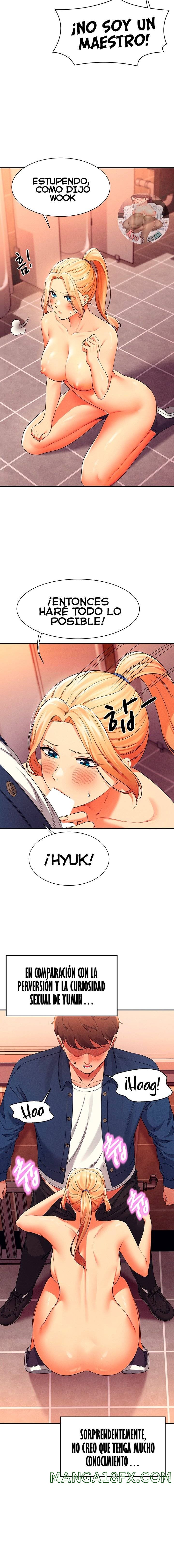 Where is Goddess Raw Chapter 35 image 5