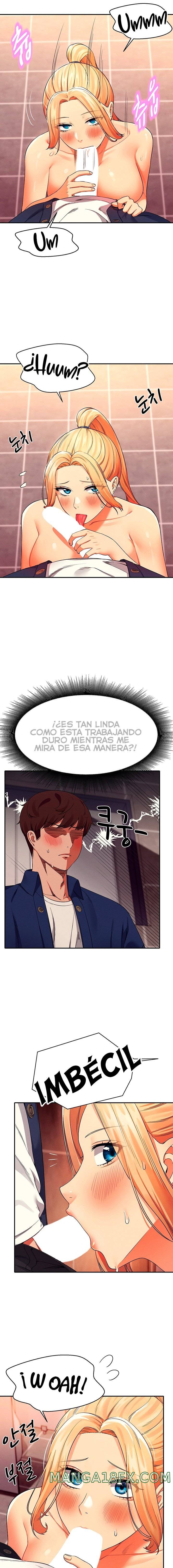 Where is Goddess Raw Chapter 35 image 6