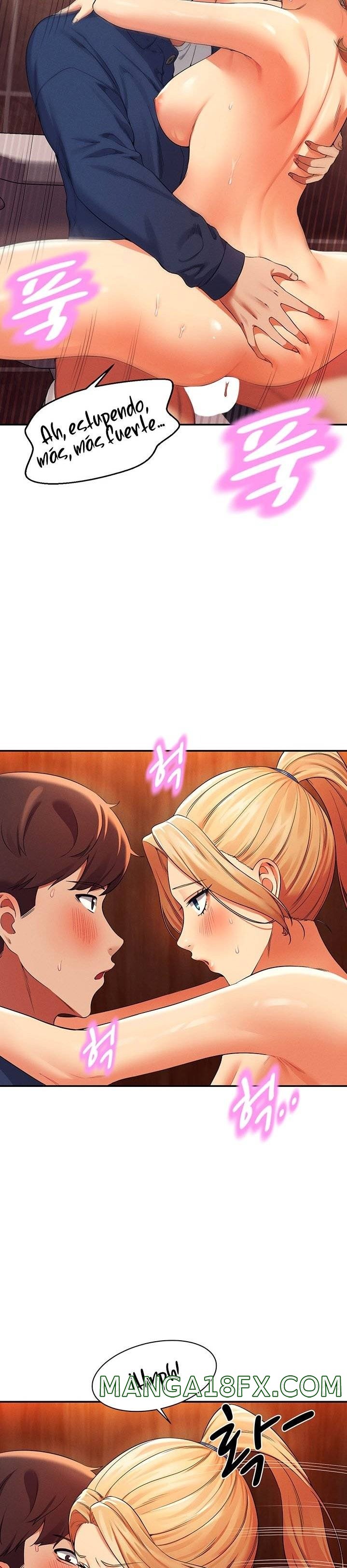 Where is Goddess Raw Chapter 36 image 10