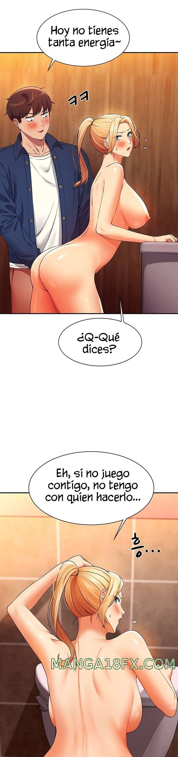 Where is Goddess Raw Chapter 36 image 13