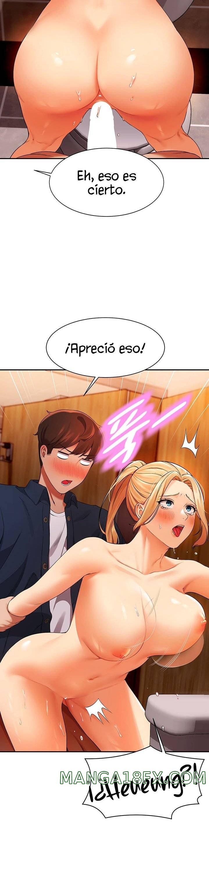 Where is Goddess Raw Chapter 36 image 14