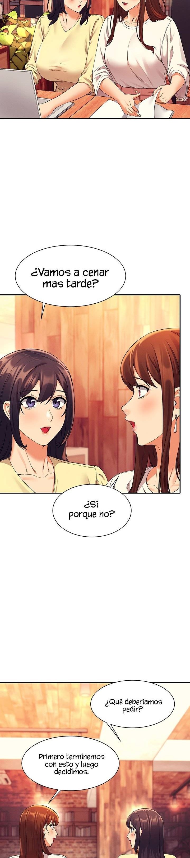 Where is Goddess Raw Chapter 36 image 1