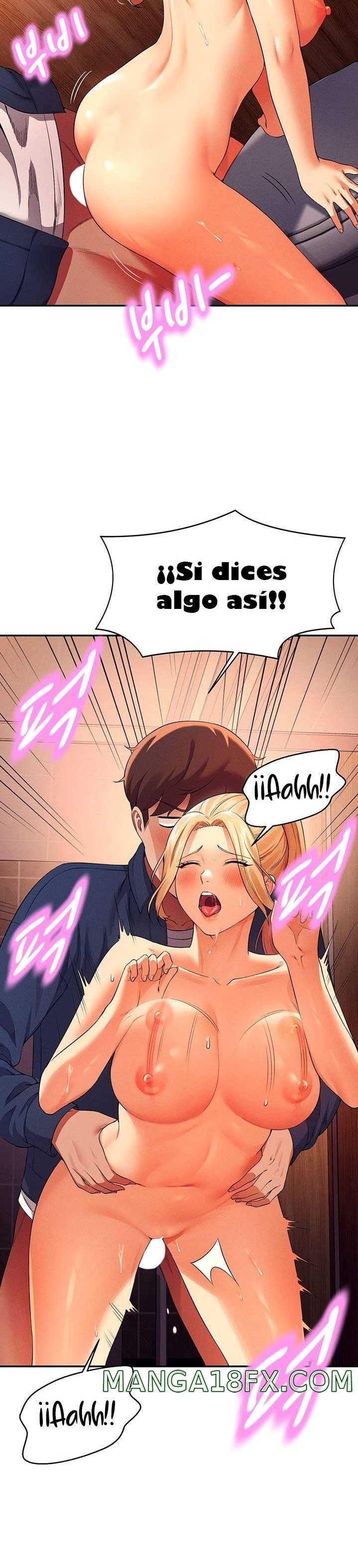 Where is Goddess Raw Chapter 36 image 19
