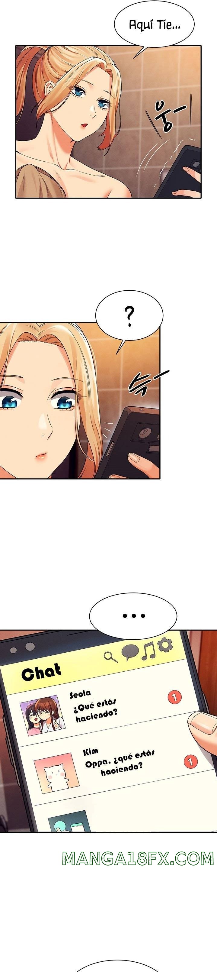 Where is Goddess Raw Chapter 36 image 24