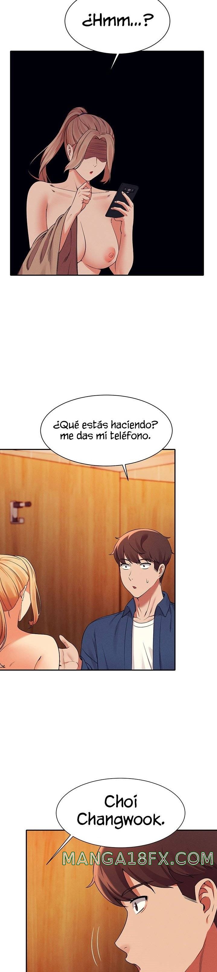 Where is Goddess Raw Chapter 36 image 25
