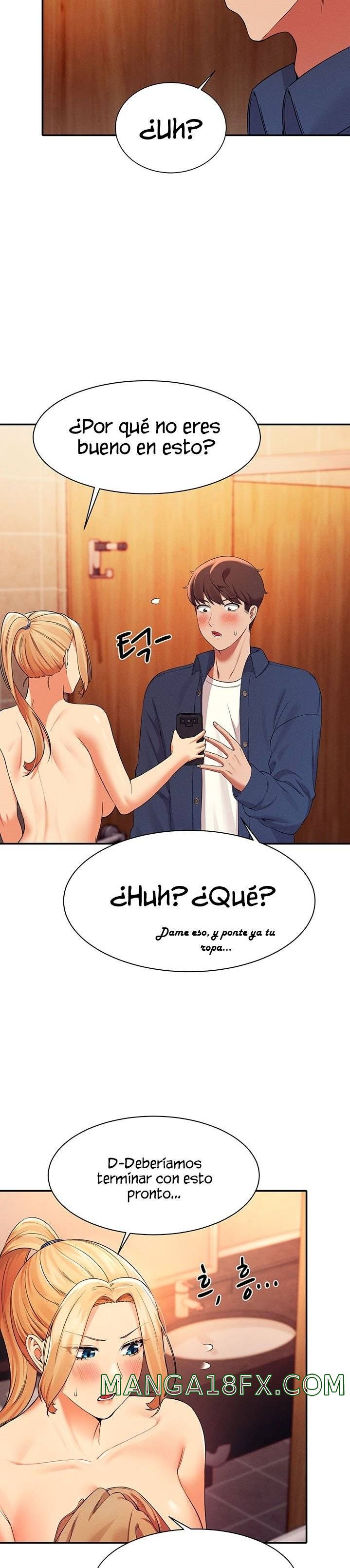 Where is Goddess Raw Chapter 36 image 26