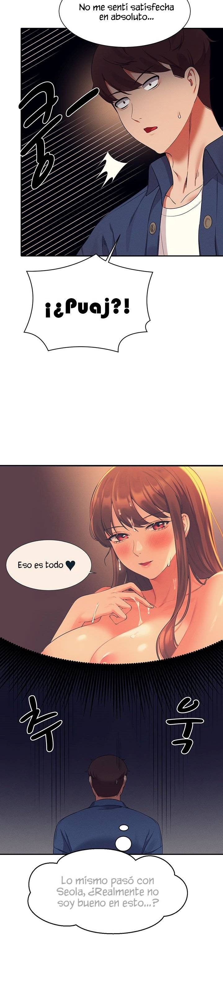 Where is Goddess Raw Chapter 36 image 27