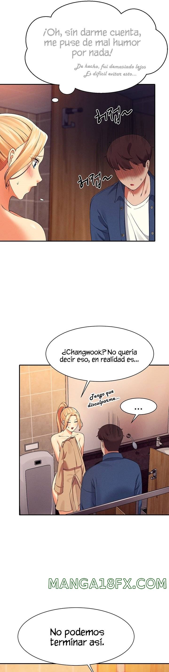 Where is Goddess Raw Chapter 36 image 28