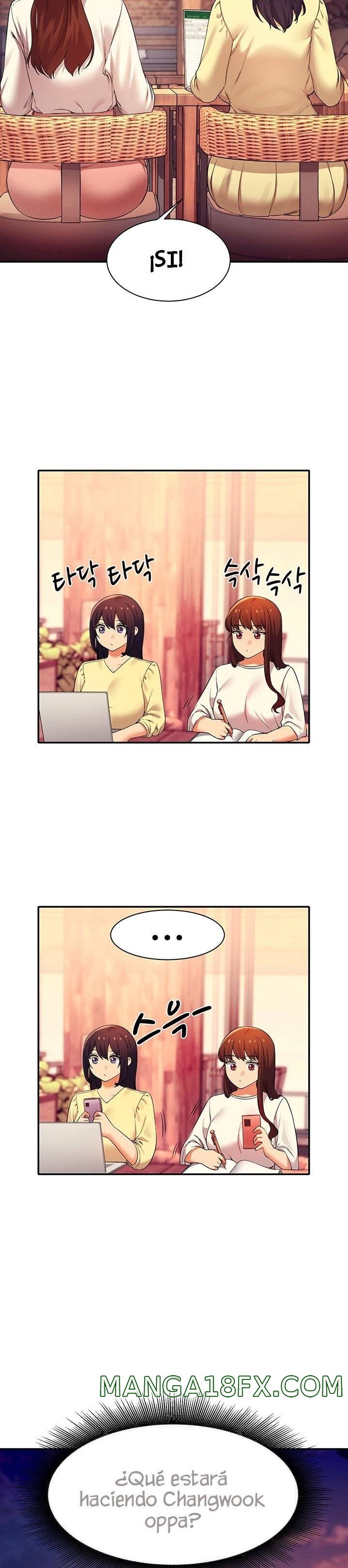 Where is Goddess Raw Chapter 36 image 2