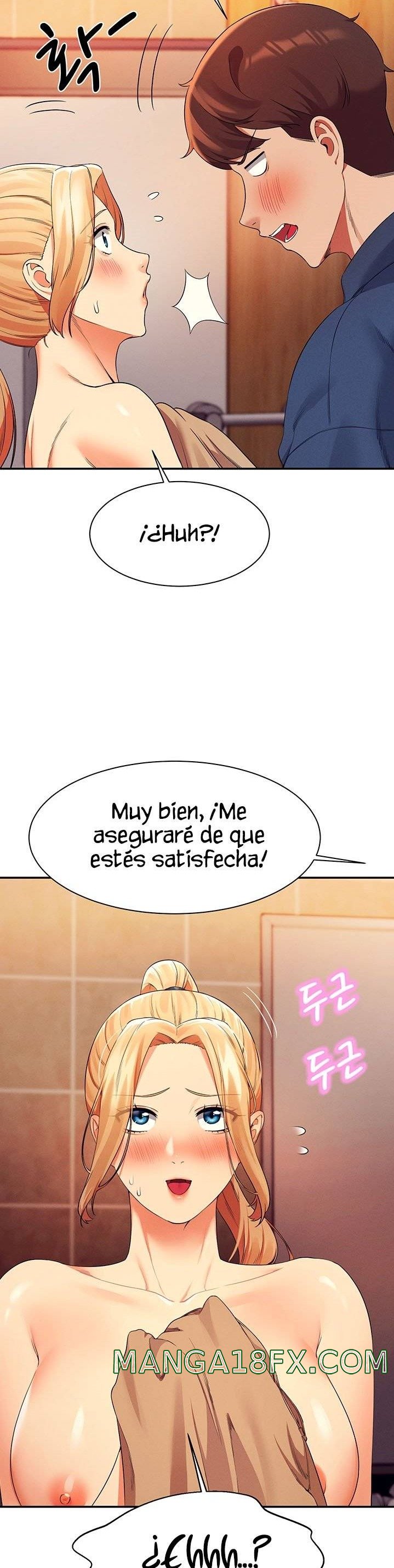 Where is Goddess Raw Chapter 36 image 29