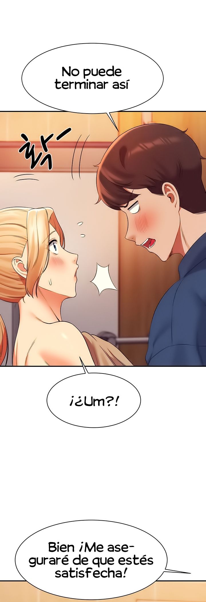 Where is Goddess Raw Chapter 37 image 0
