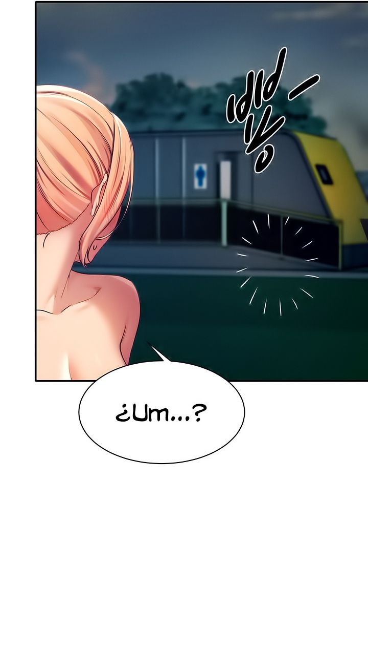 Where is Goddess Raw Chapter 37 image 17