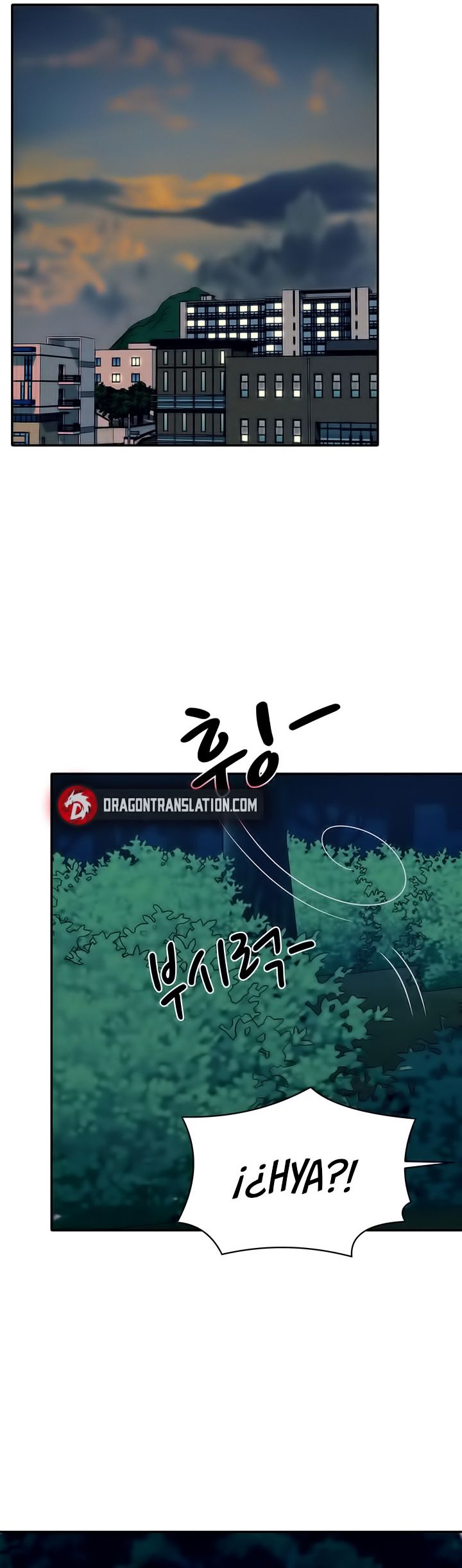 Where is Goddess Raw Chapter 37 image 23