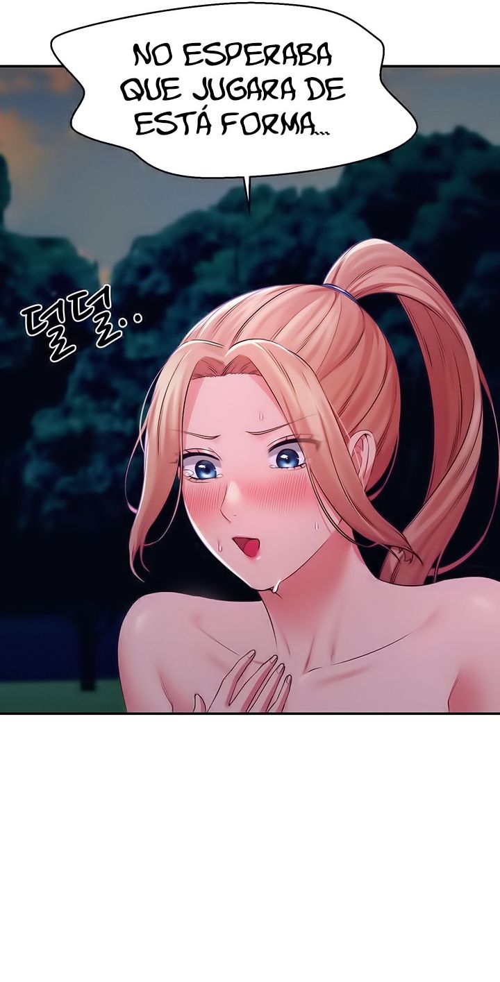 Where is Goddess Raw Chapter 37 image 25
