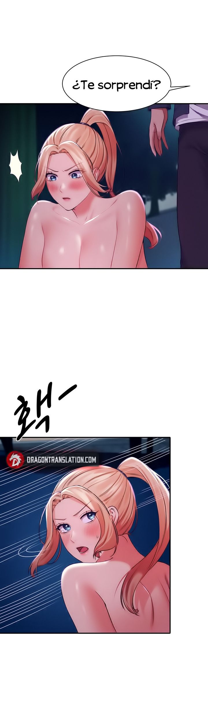Where is Goddess Raw Chapter 37 image 37
