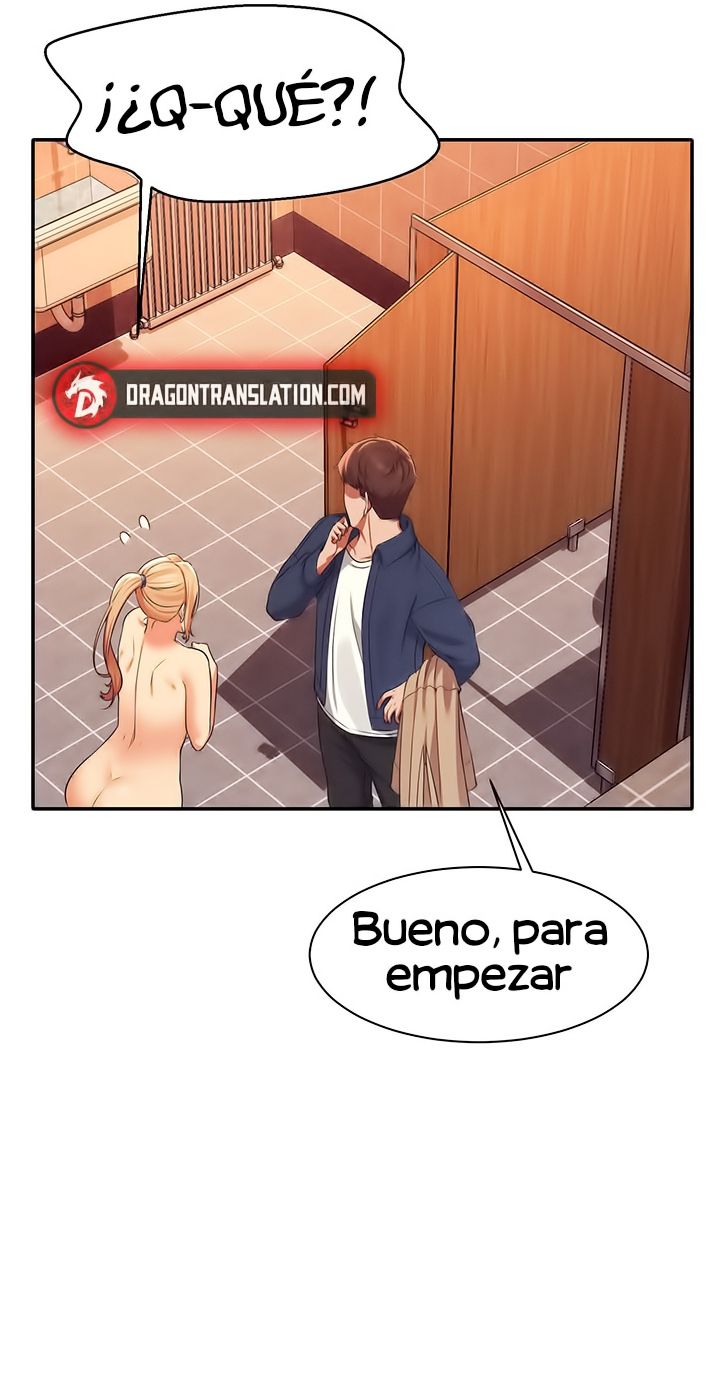 Where is Goddess Raw Chapter 37 image 3