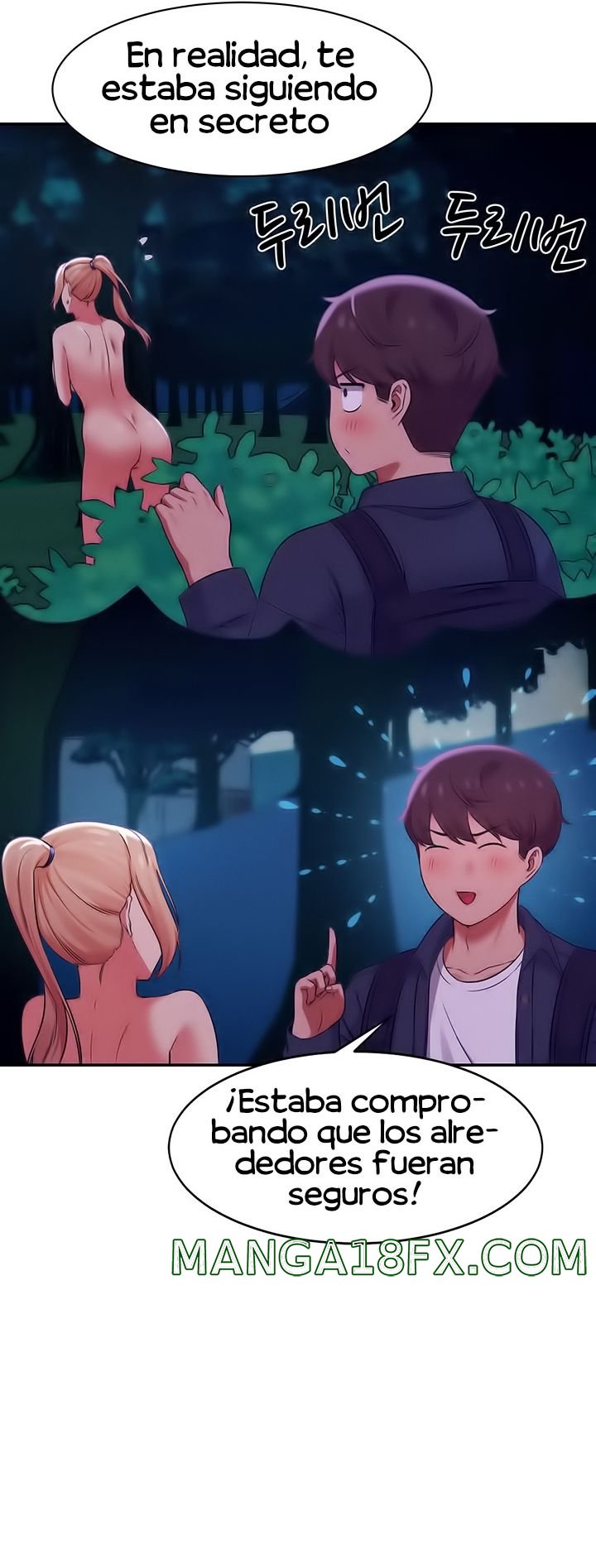 Where is Goddess Raw Chapter 37 image 39