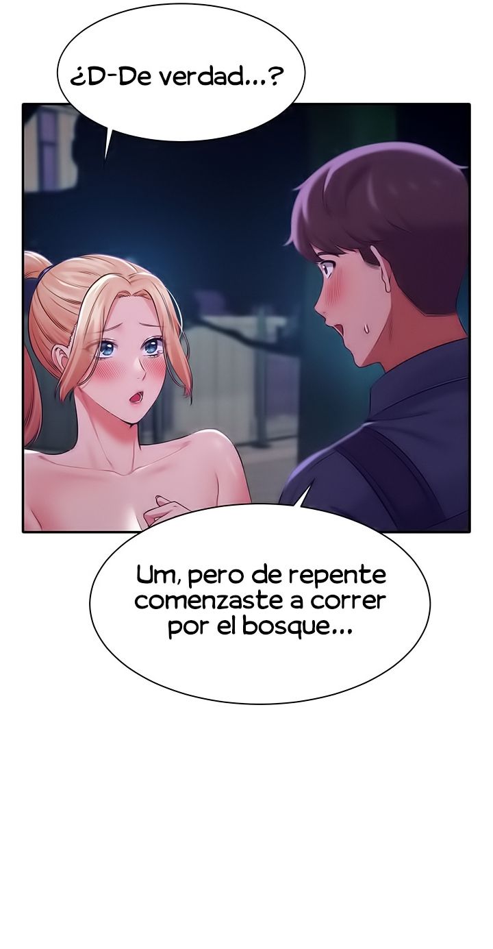 Where is Goddess Raw Chapter 37 image 40