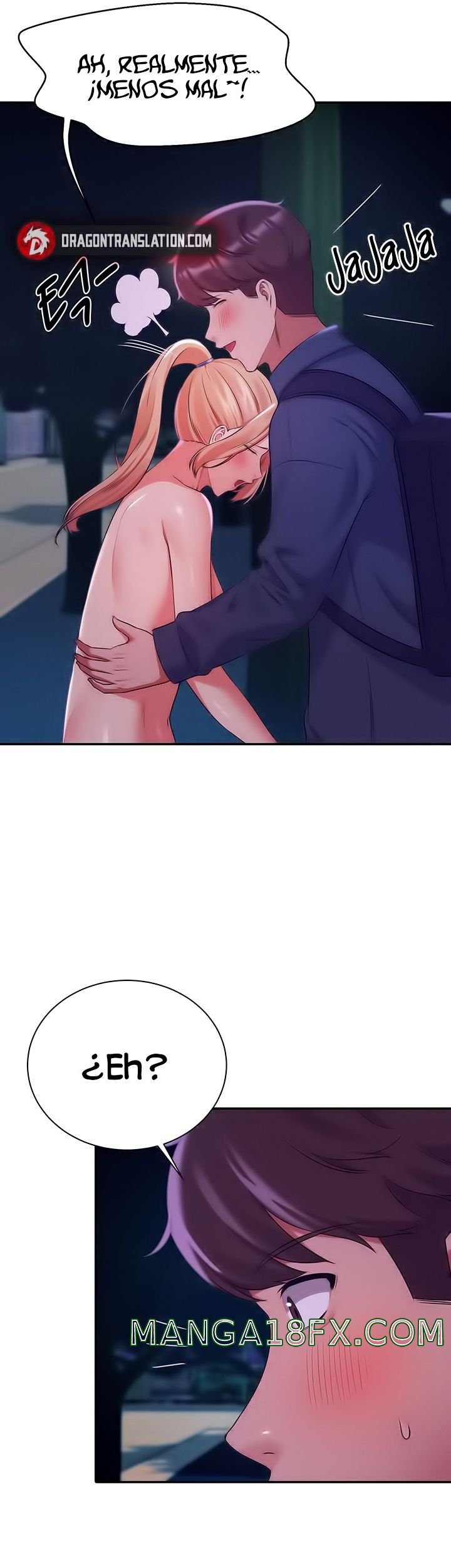Where is Goddess Raw Chapter 37 image 41