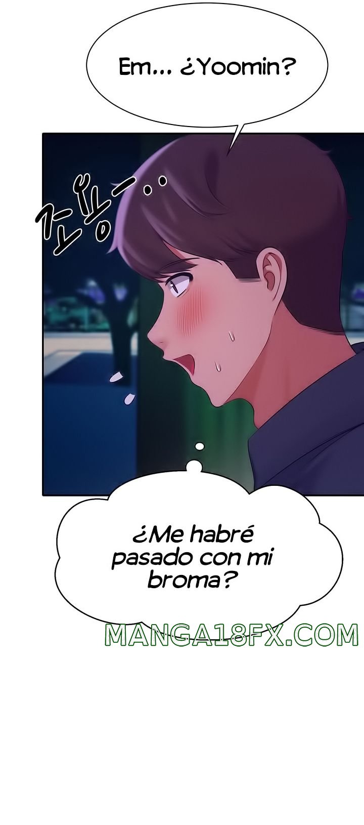 Where is Goddess Raw Chapter 37 image 44