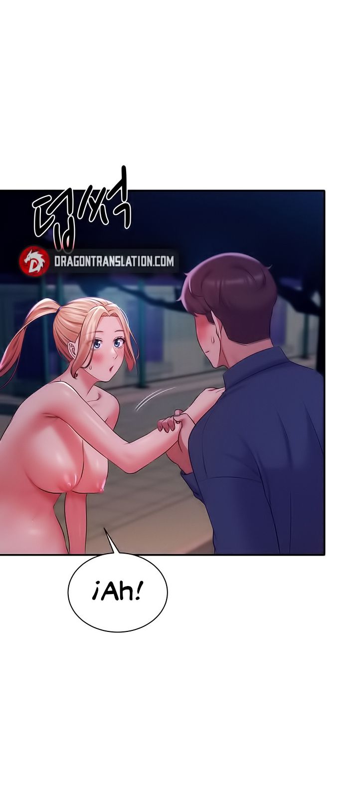 Where is Goddess Raw Chapter 37 image 48