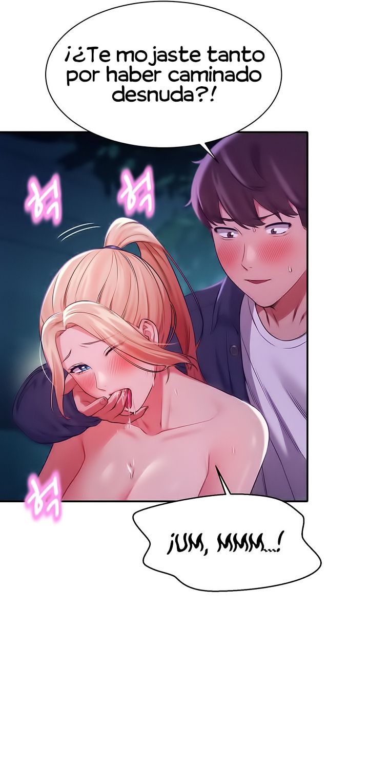 Where is Goddess Raw Chapter 37 image 52