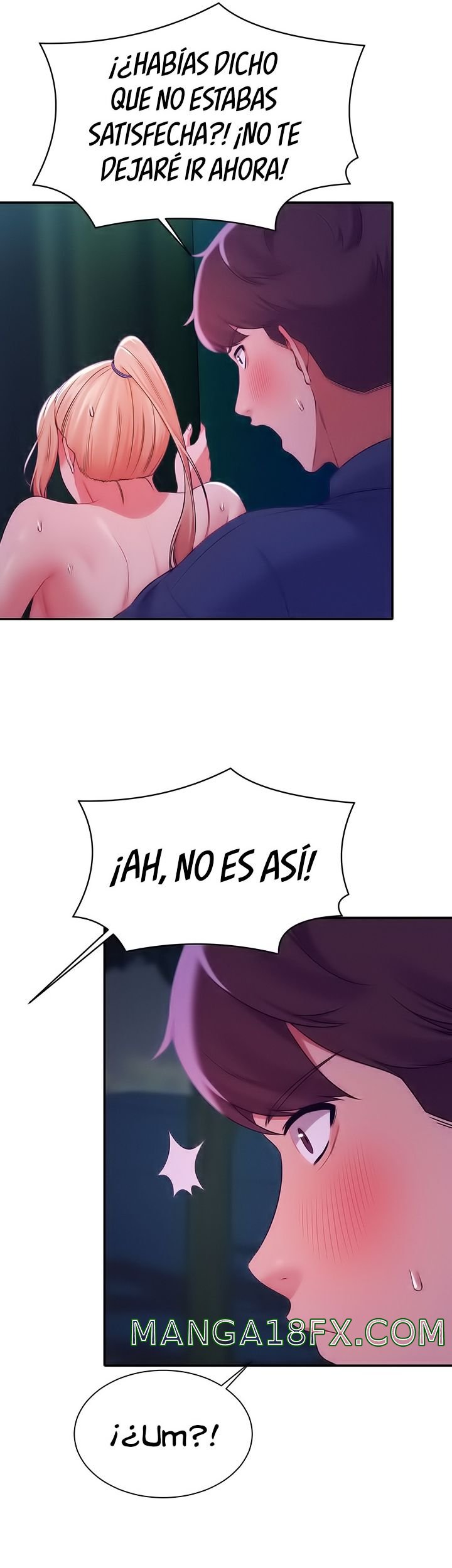 Where is Goddess Raw Chapter 37 image 54