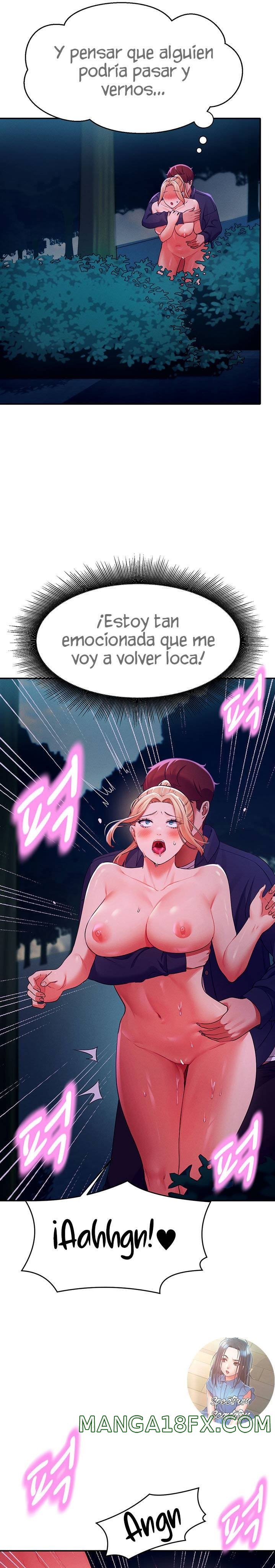 Where is Goddess Raw Chapter 38 image 9