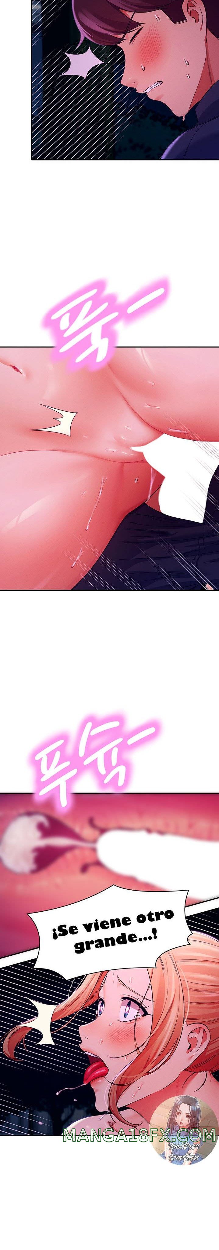 Where is Goddess Raw Chapter 38 image 11