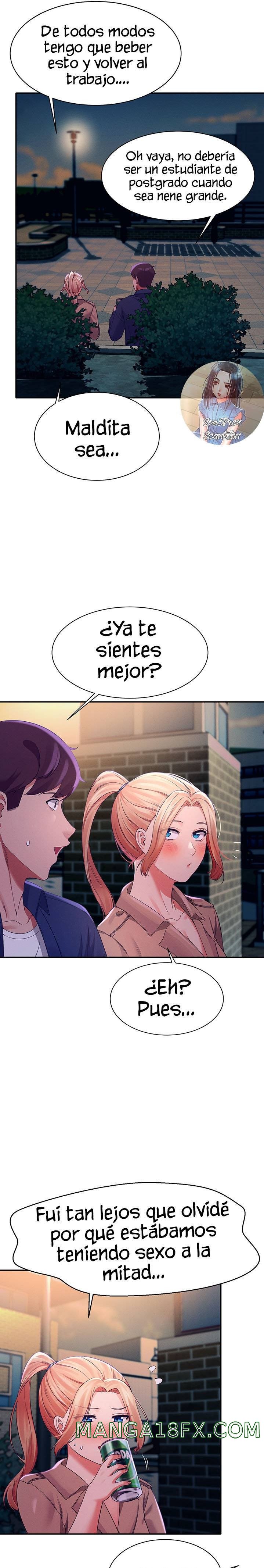 Where is Goddess Raw Chapter 38 image 15
