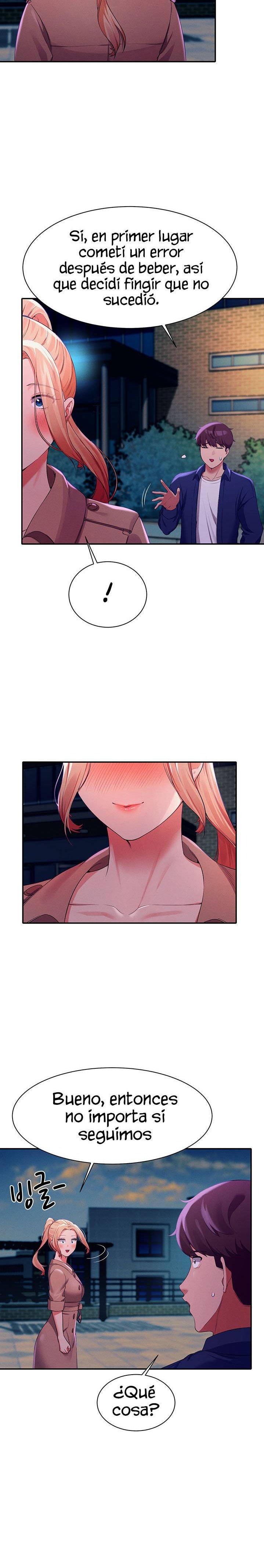 Where is Goddess Raw Chapter 38 image 17