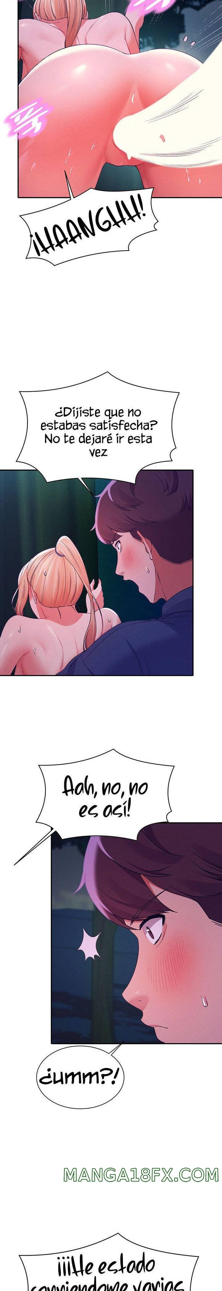 Where is Goddess Raw Chapter 38 image 1