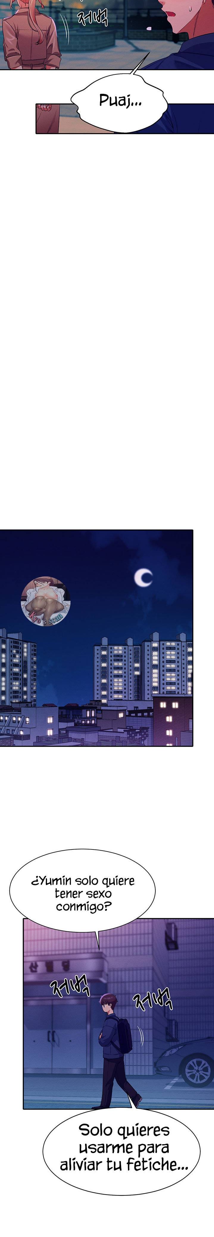 Where is Goddess Raw Chapter 38 image 19