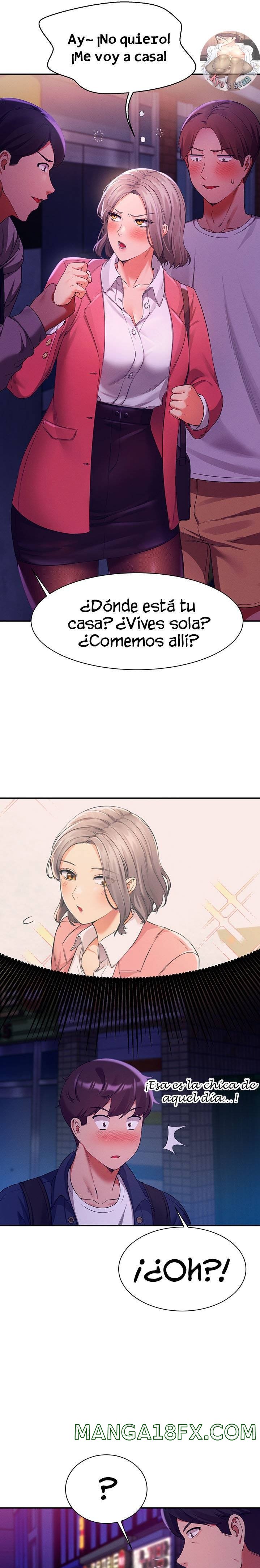 Where is Goddess Raw Chapter 38 image 21