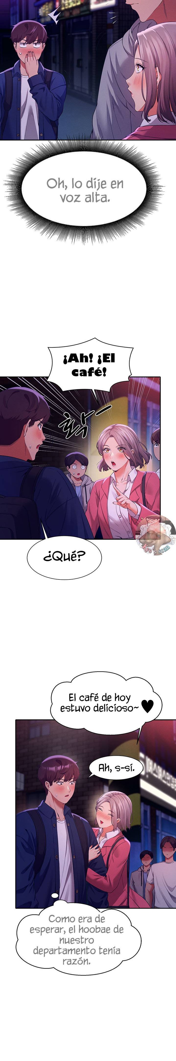 Where is Goddess Raw Chapter 38 image 22