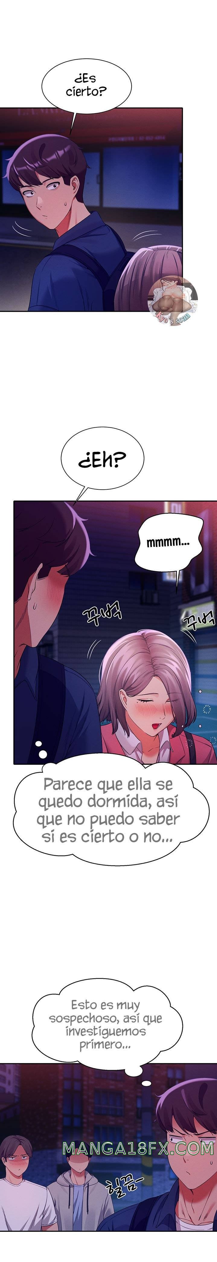 Where is Goddess Raw Chapter 38 image 24