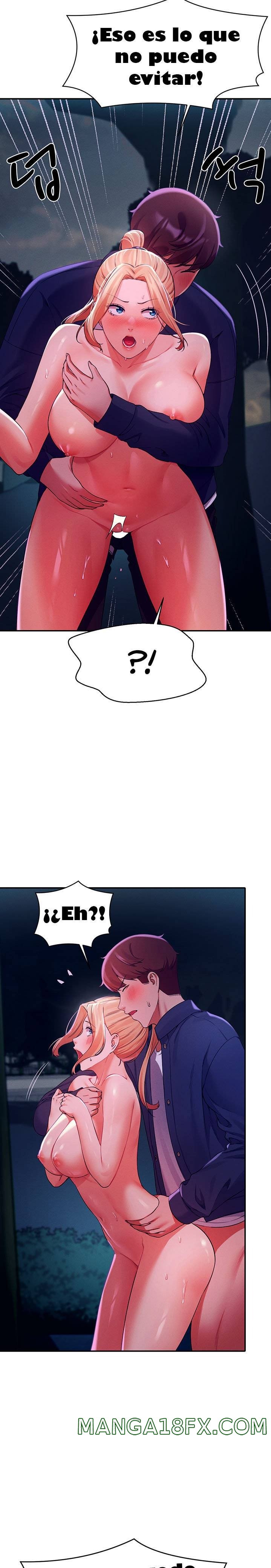 Where is Goddess Raw Chapter 38 image 7