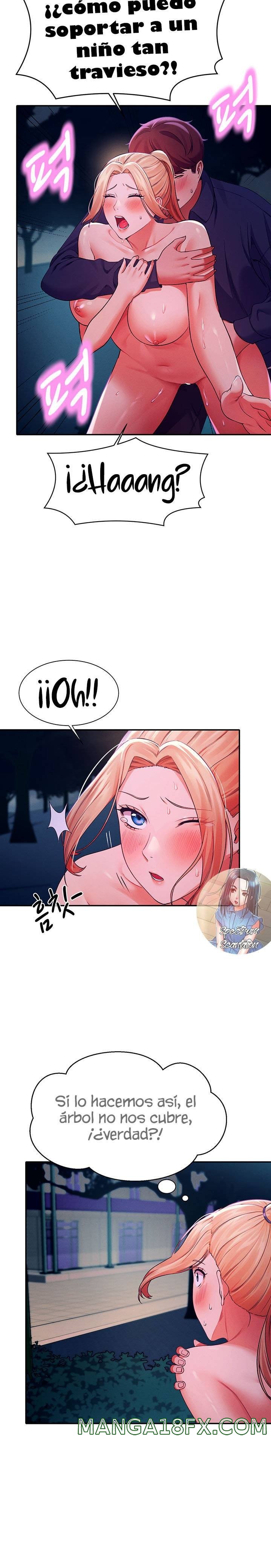 Where is Goddess Raw Chapter 38 image 8