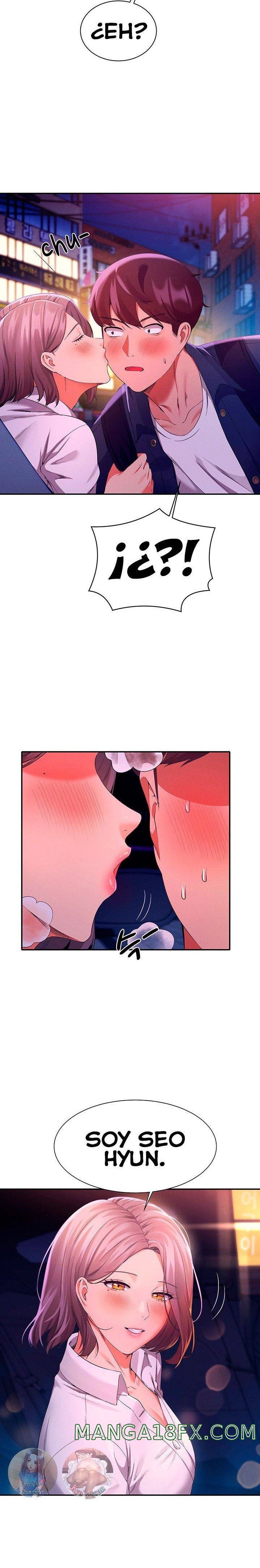 Where is Goddess Raw Chapter 39 image 12