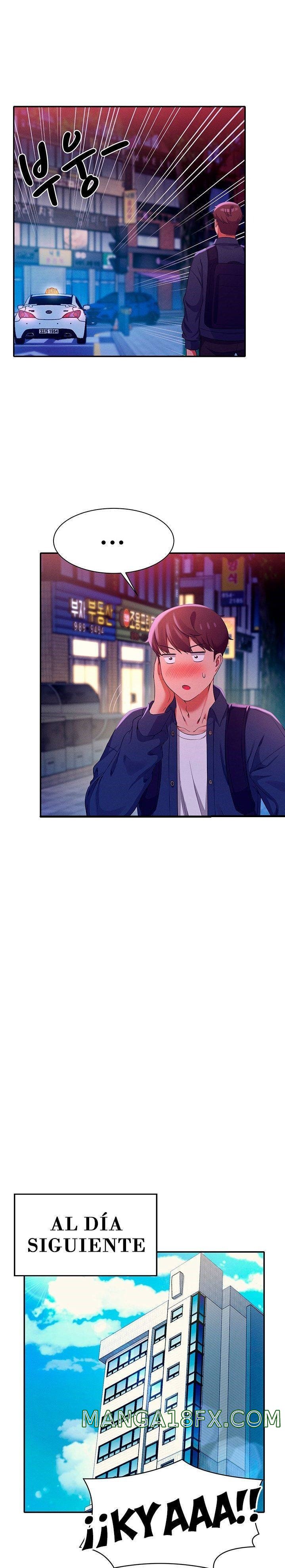 Where is Goddess Raw Chapter 39 image 13