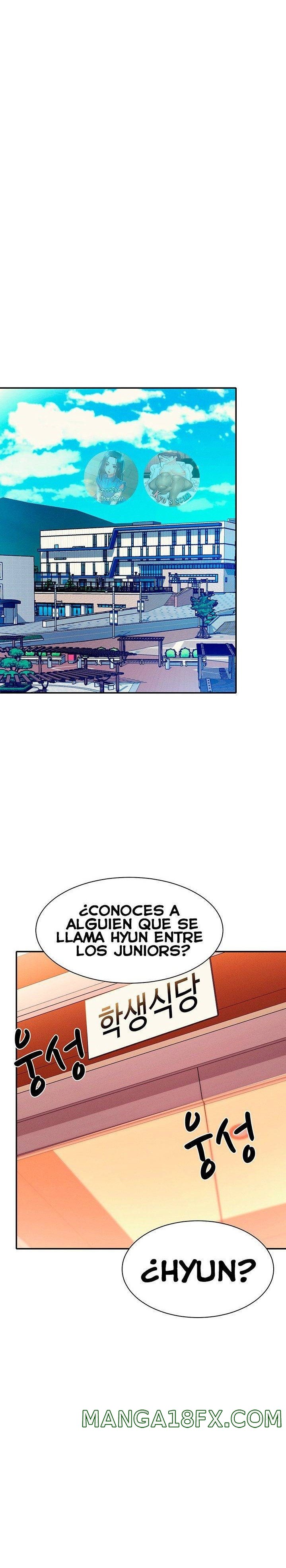 Where is Goddess Raw Chapter 39 image 15